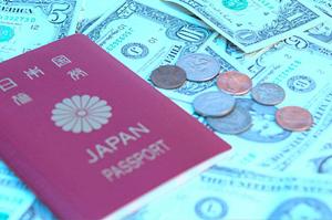 時計買取なら大吉横須賀中央店へ