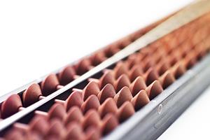 少額でも利用できるファクタリング