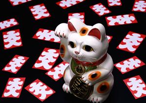 中国での事業展開を積極的に後押し