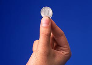 経営実績が豊富な鑑定士が査定します