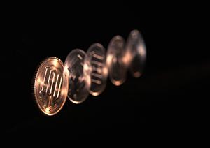 節税のことを相談することができます