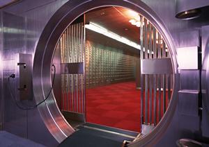 企業の譲渡を支援するコンサルタント業者