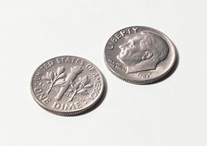 歯科医院の数が椎名町で急増している