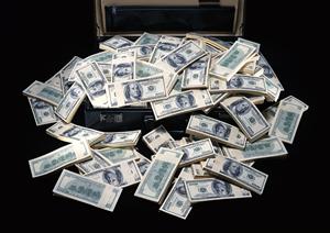 安全に活用できるソーシャルレンディング