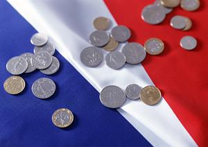 急騰銘柄をすぐにでも購入したい方