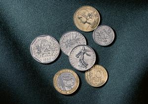 ブランド品や貴金属の買取を利用するなら