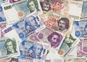 会社向けの金融サービスを提供する企業