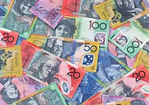 法人化と福岡の税理士とアドバイス