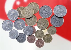 神戸市のビジネスローンについて